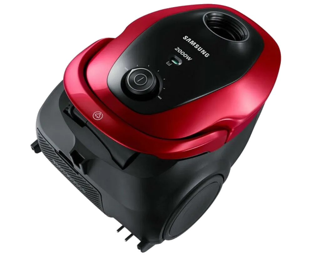 Ремонт VC20M25 в сервисном центре samsungfixer