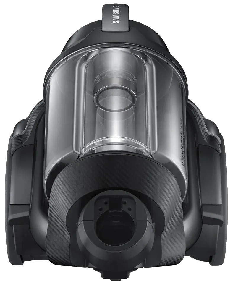 Ремонт VC21K5170 в сервисном центре samsungfixer