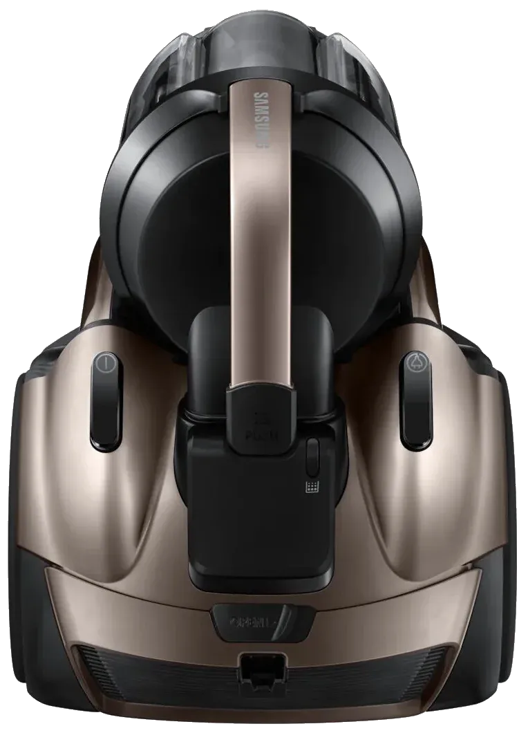 Ремонт VC21K5179H1 в сервисном центре samsungfixer