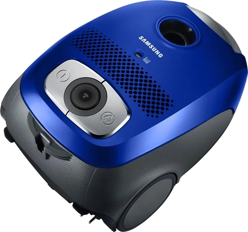 Ремонт VC24GHNJGBK в сервисном центре samsungfixer