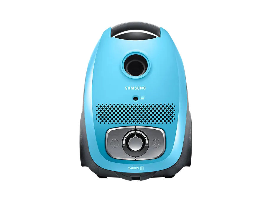 Ремонт VC24JVNJGBJ в сервисном центре samsungfixer