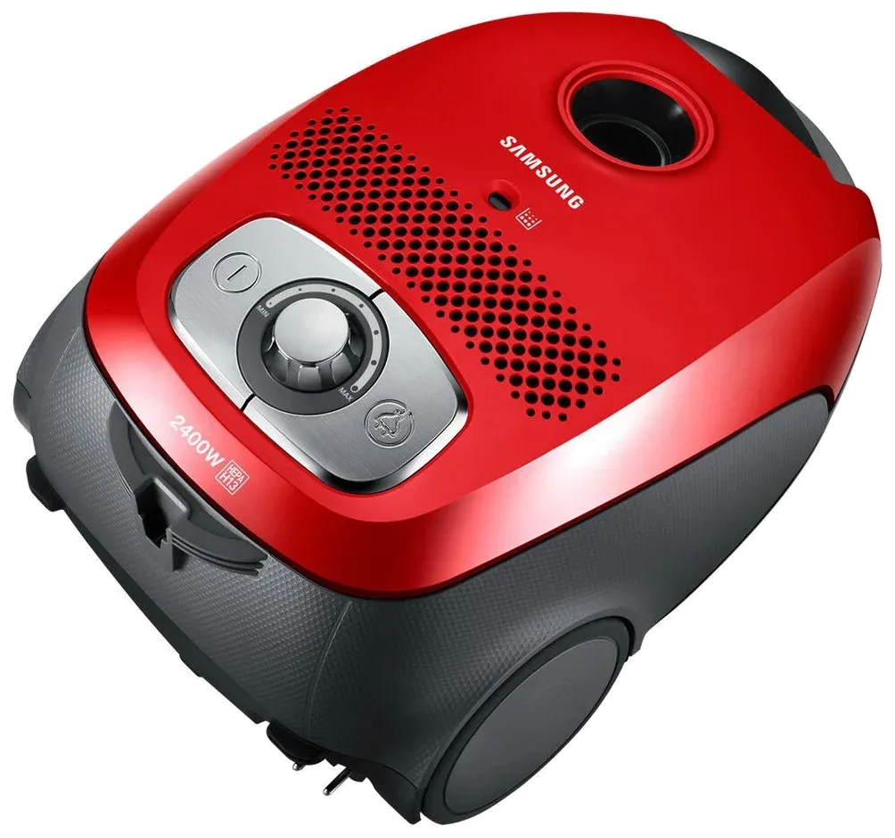 Ремонт VC24KVNJGRL в сервисном центре samsungfixer