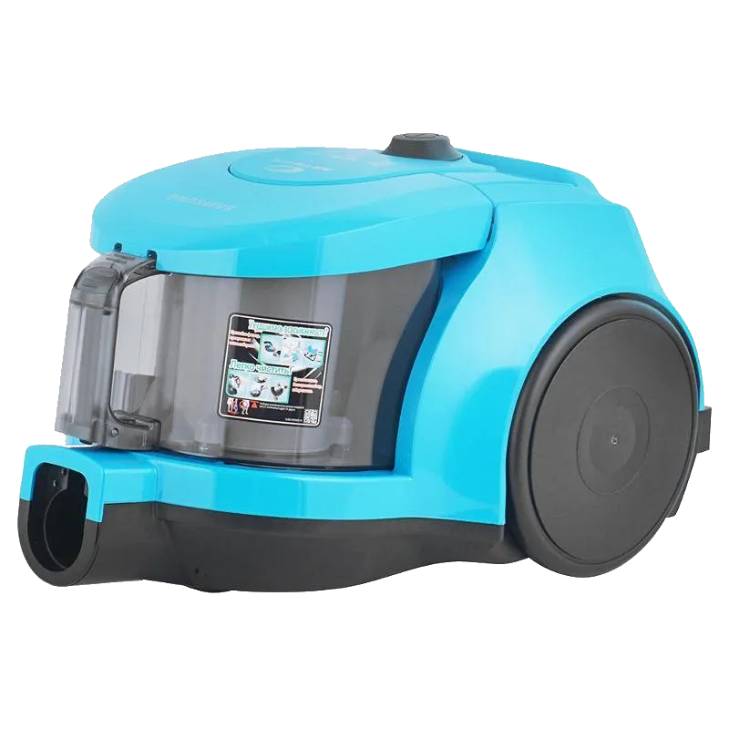 Ремонт VCC4326S3A в сервисном центре samsungfixer