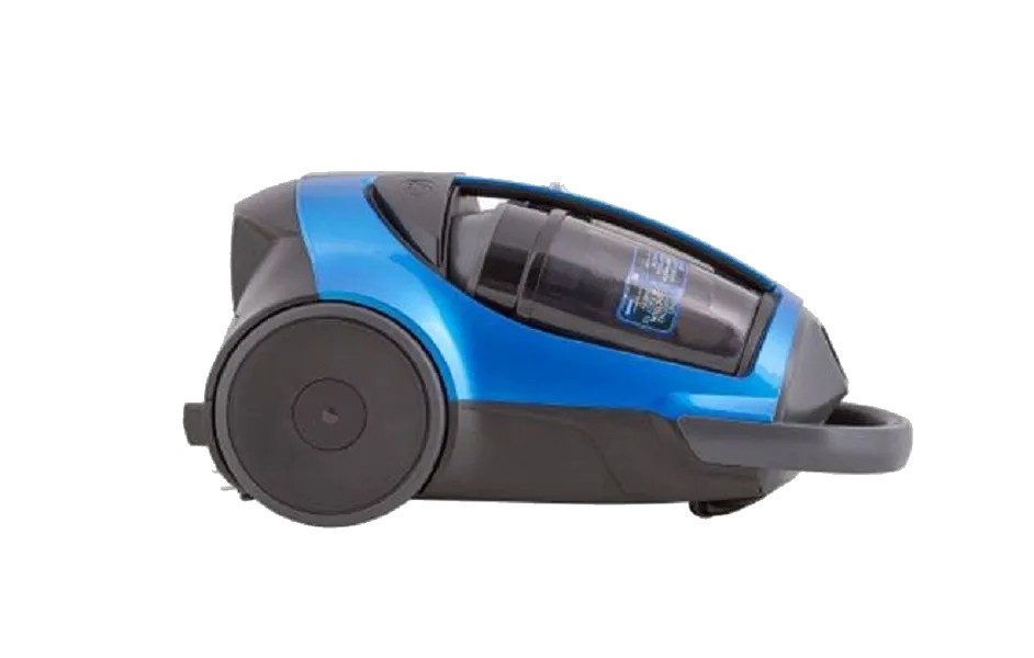 Ремонт VCC885BH3B/XEV в сервисном центре samsungfixer