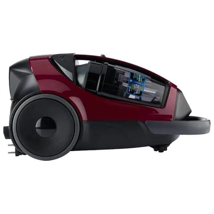 Ремонт VCC885HH3R в сервисном центре samsungfixer