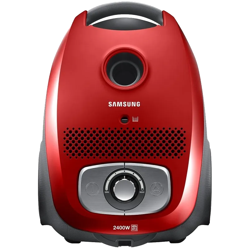 Ремонт VCJG24KV в сервисном центре samsungfixer