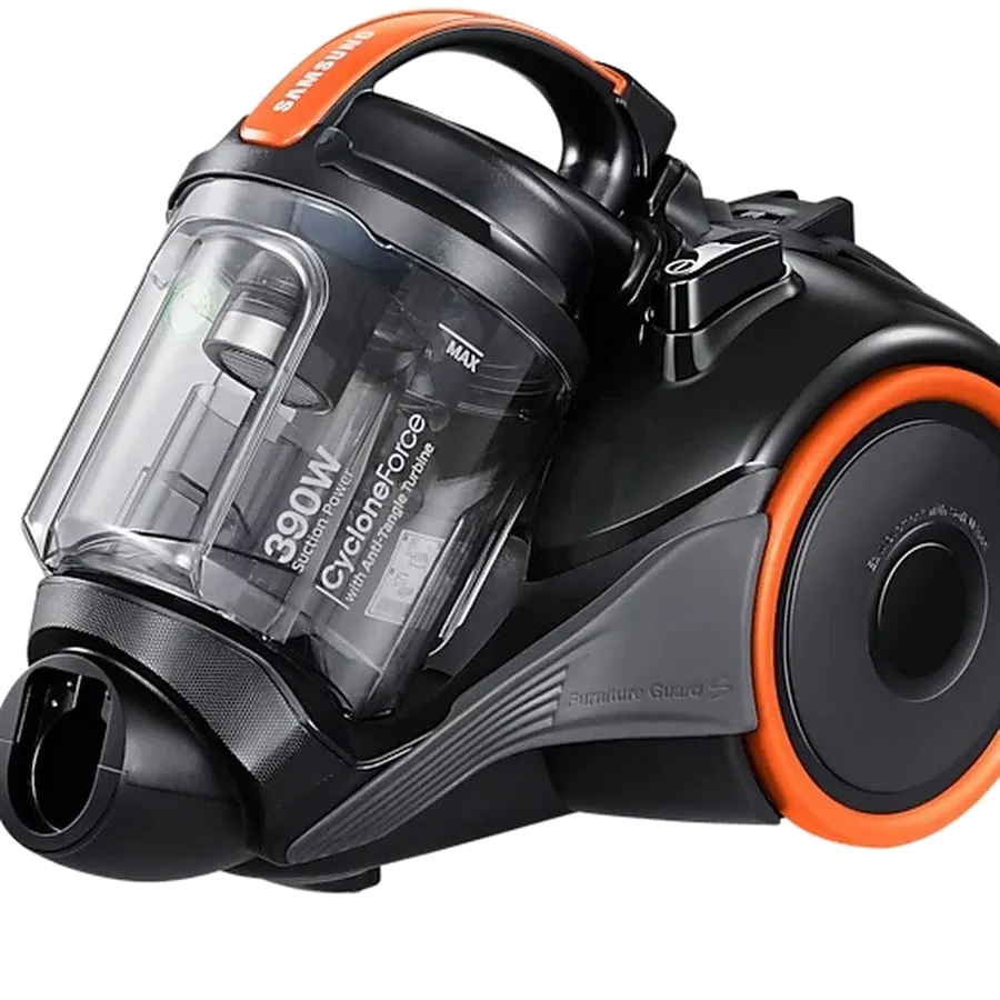 Ремонт SC15K4116VR в сервисном центре samsungfixer