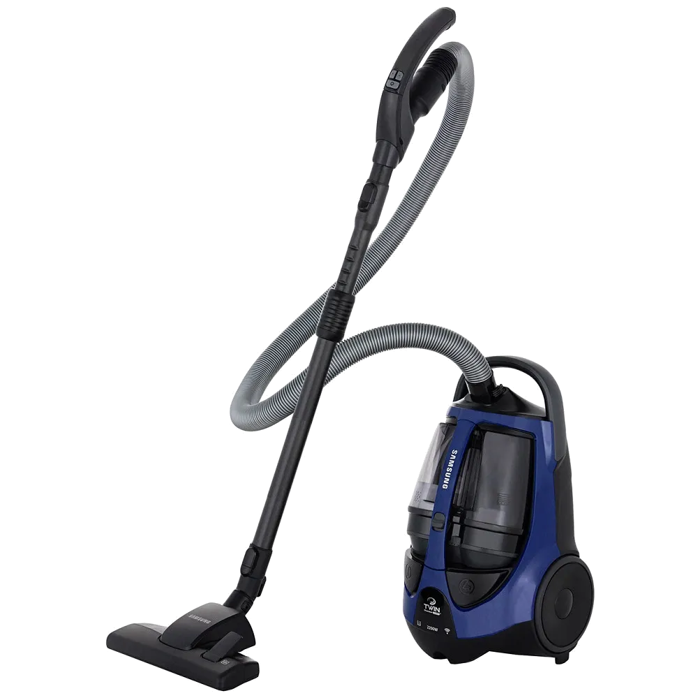 Ремонт SC885B в сервисном центре samsungfixer