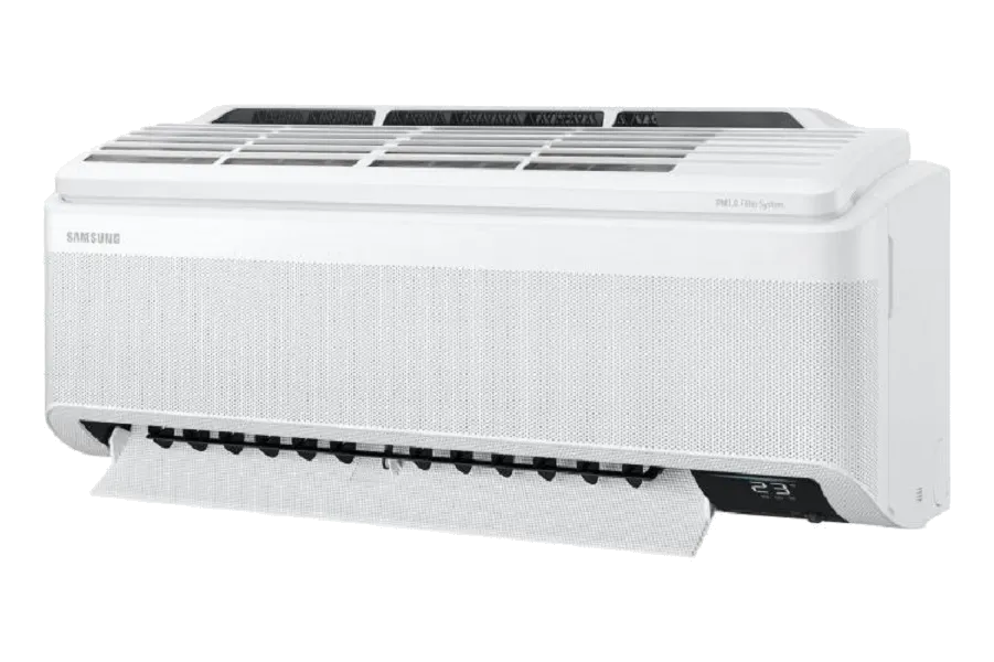 Ремонт AR12AXAAAWKNER в сервисном центре samsungfixer