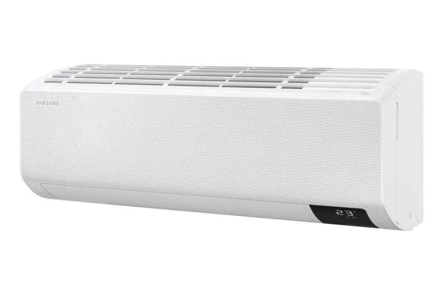 Ремонт AR24ASHCBWKNER в сервисном центре samsungfixer