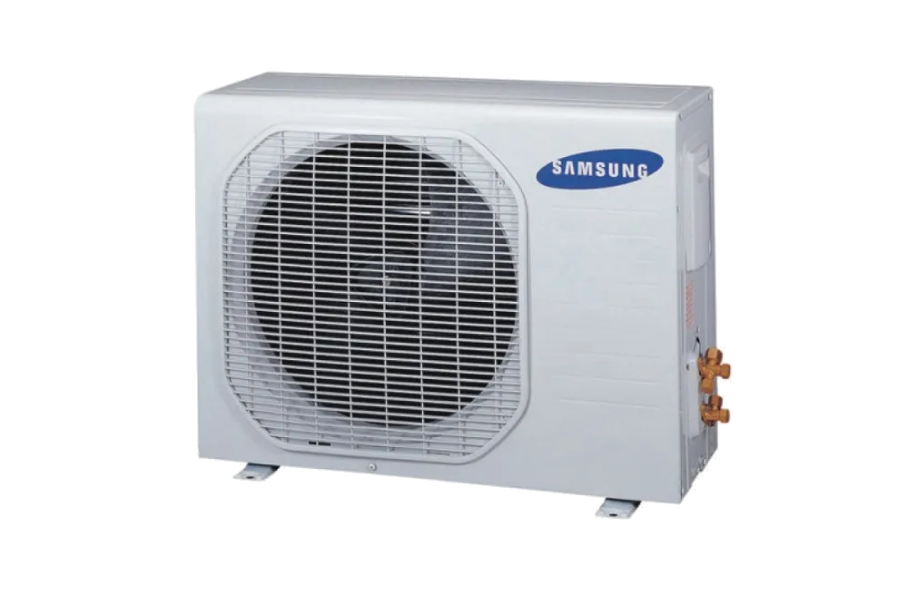 Ремонт EH052EZM1С в сервисном центре samsungfixer