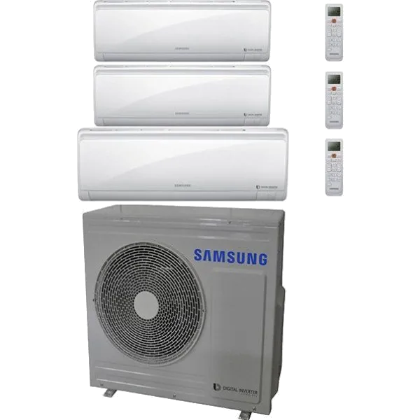 Ремонт AJ020RBTDEH в сервисном центре samsungfixer