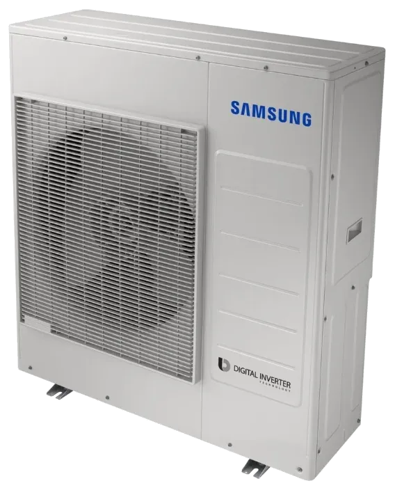 Ремонт AJ100FCJ5EH в сервисном центре samsungfixer