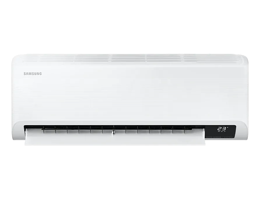 Ремонт AR09ASHCBWKNER в сервисном центре samsungfixer