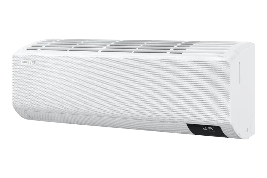 Ремонт AR12ASHCBWKNER в сервисном центре samsungfixer