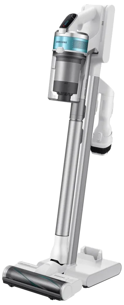 Ремонт электродвигателя Samsung VS15R8542S1/EV