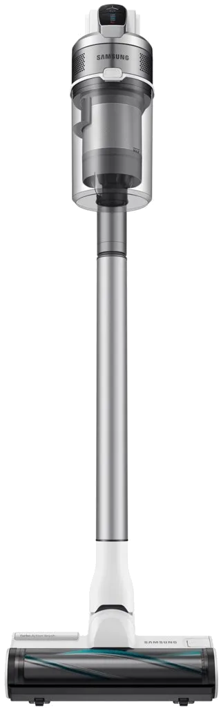 Ремонт электродвигателя Samsung VS15R8546S5/EV