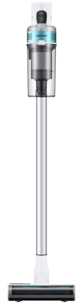 Ремонт электродвигателя Samsung VS15T7031R1