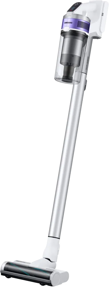 Ремонт электродвигателя Samsung VS15T7031R4