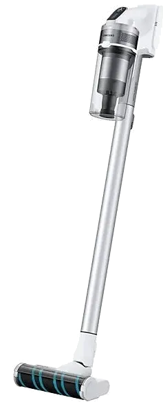 Ремонт электродвигателя Samsung VS15T7036R5