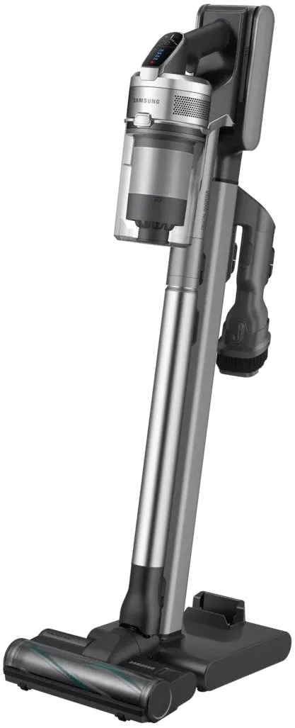 Ремонт электродвигателя Samsung VS20R9046S3