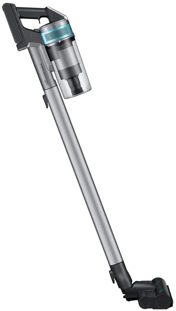 Ремонт электродвигателя Samsung VS20T7532T1