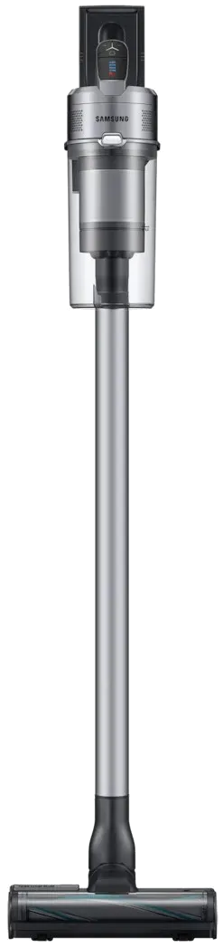 Ремонт электродвигателя Samsung VS20T7536T5