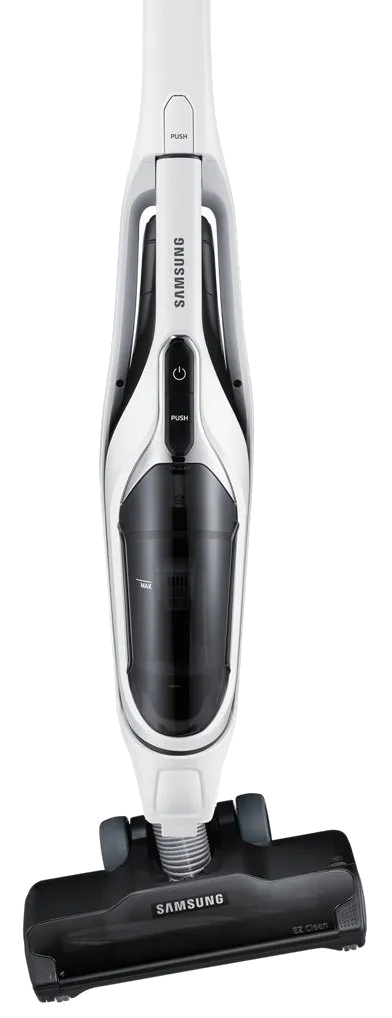 Ремонт электродвигателя Samsung VS60K6051KW