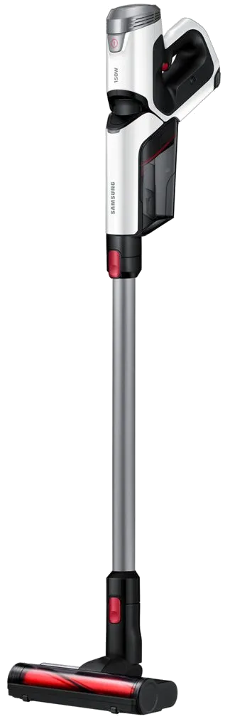 Ремонт электродвигателя Samsung VS80N8014