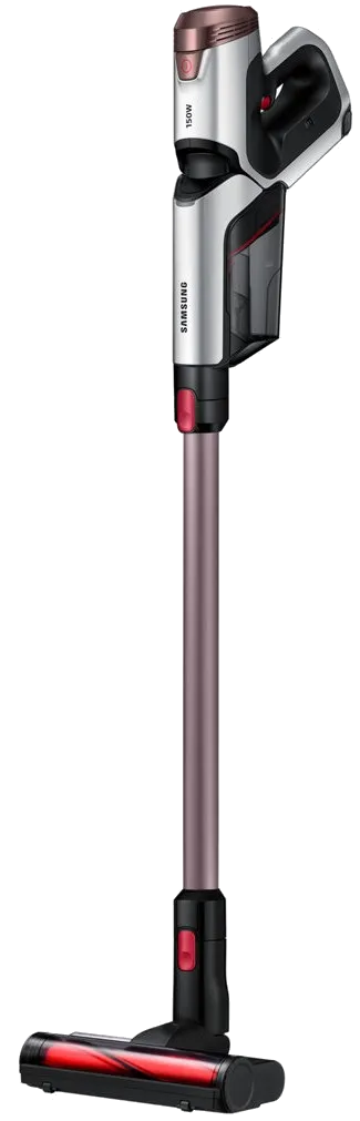 Ремонт электродвигателя Samsung VS80N8076