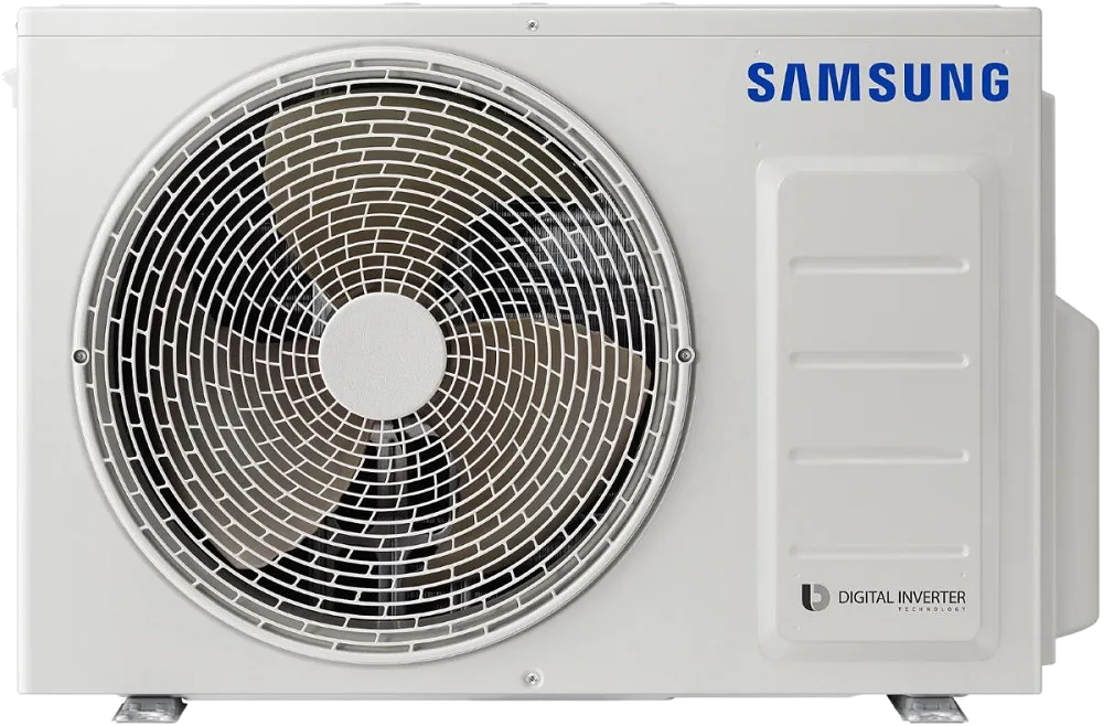 Ремонт AJ040TXJ2KH в сервисном центре samsungfixer