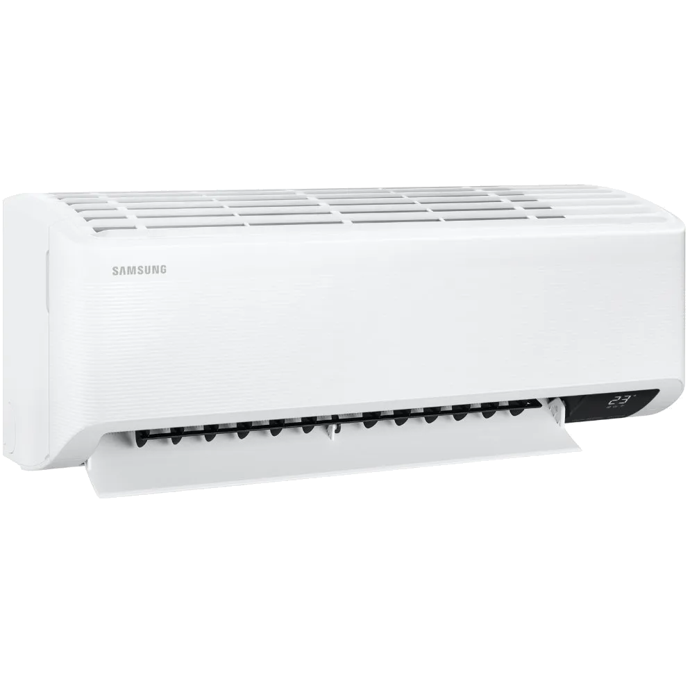 Ремонт AR12BSFCMWKNER в сервисном центре samsungfixer