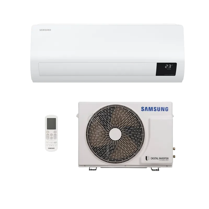 Ремонт AR12BSEANWKNER в сервисном центре samsungfixer