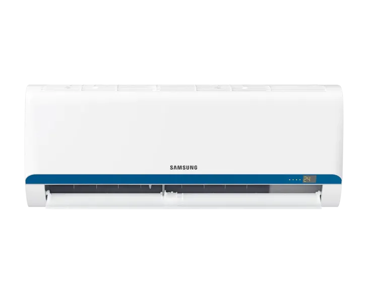 Ремонт AR12AQHQDURNER в сервисном центре samsungfixer