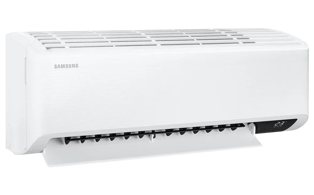 Ремонт AJ025TNTDKH в сервисном центре samsungfixer