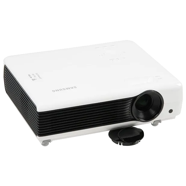 Ремонт SP-M255 в сервисном центре samsungfixer