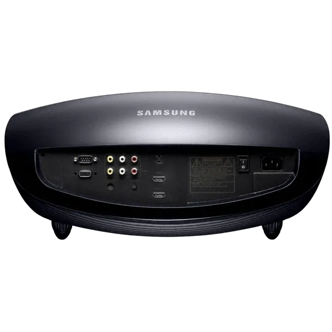 Ремонт A800B в сервисном центре samsungfixer