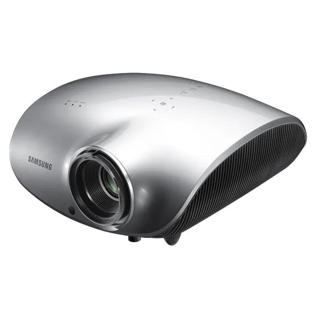 Ремонт SP-D400 в сервисном центре samsungfixer