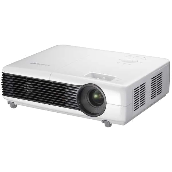 Ремонт SP-M220W в сервисном центре samsungfixer