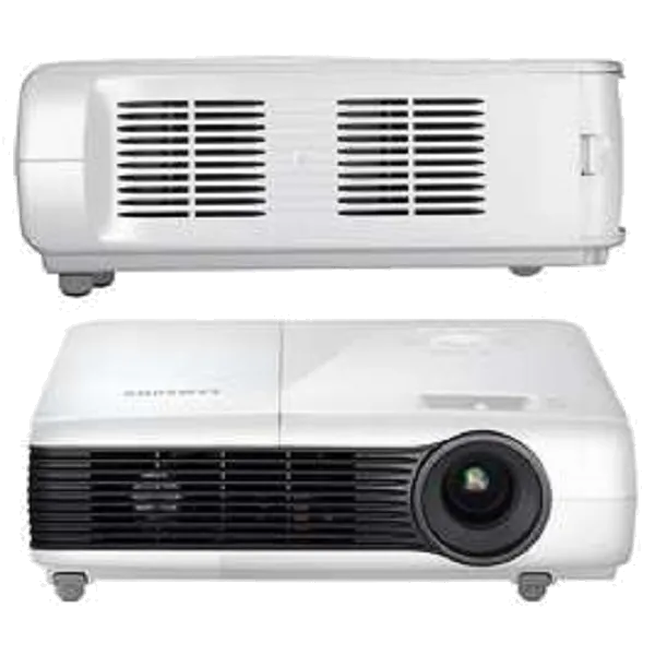 Ремонт SP-M200S в сервисном центре samsungfixer