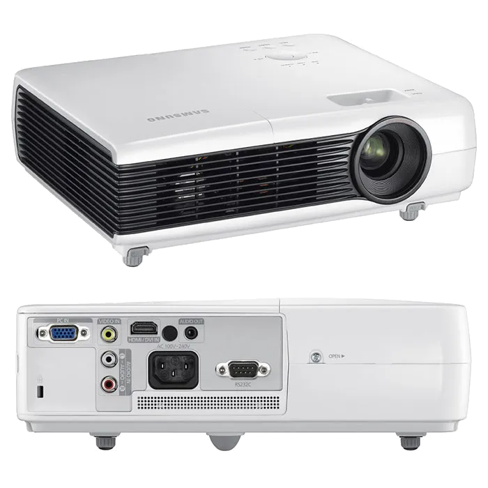 Ремонт SP-M225 в сервисном центре samsungfixer