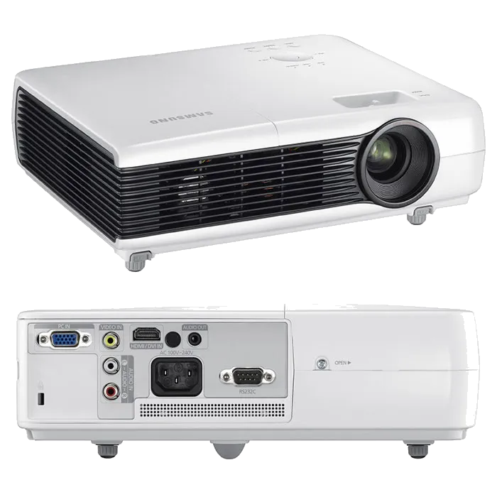 Ремонт SP-M256 в сервисном центре samsungfixer