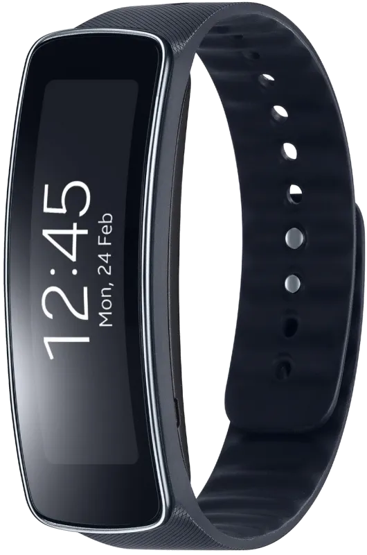 Ремонт Gear Fit в сервисном центре samsungfixer