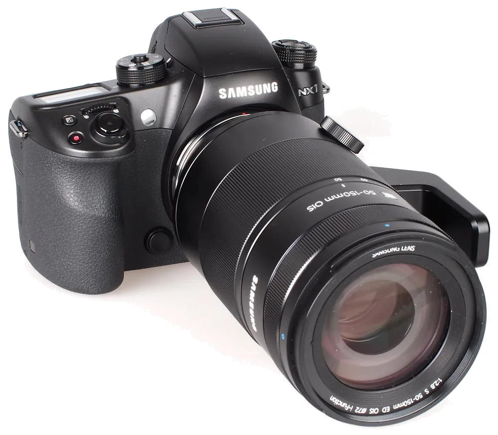 Ремонт сплит-систем Samsung в samsungfixer в Якутске