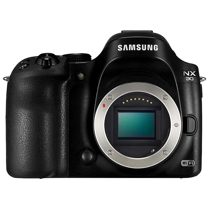 Ремонт NX30 Body в сервисном центре samsungfixer