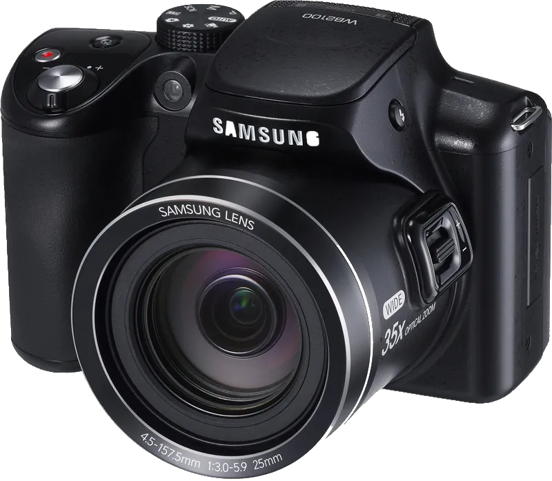 Ремонт WB2100 в сервисном центре samsungfixer