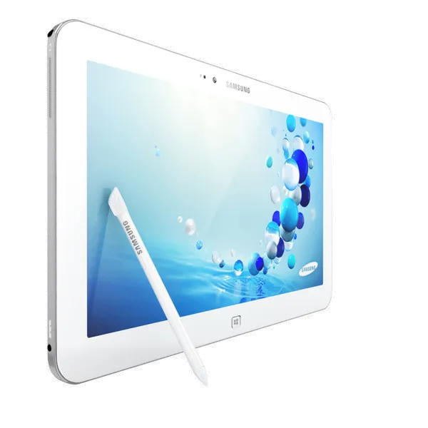 Ремонт ATIV Tab 3 в сервисном центре samsungfixer