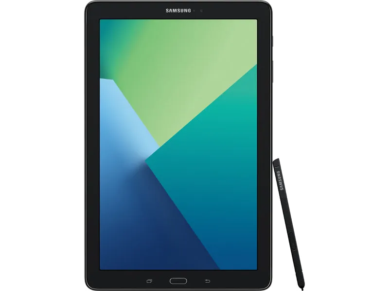 Ремонт A 10.1 2016 S Pen WiFi в сервисном центре samsungfixer