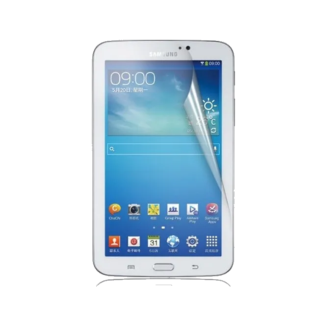 Ремонт P3210 3 7.0 в сервисном центре samsungfixer