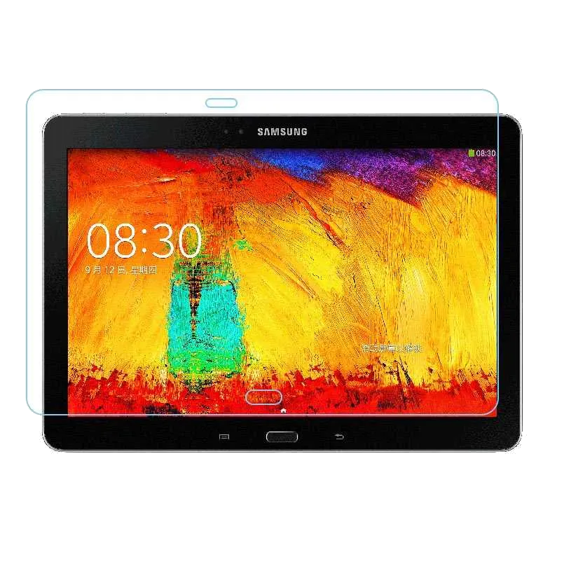 Ремонт SM-P600 10.1 в сервисном центре samsungfixer